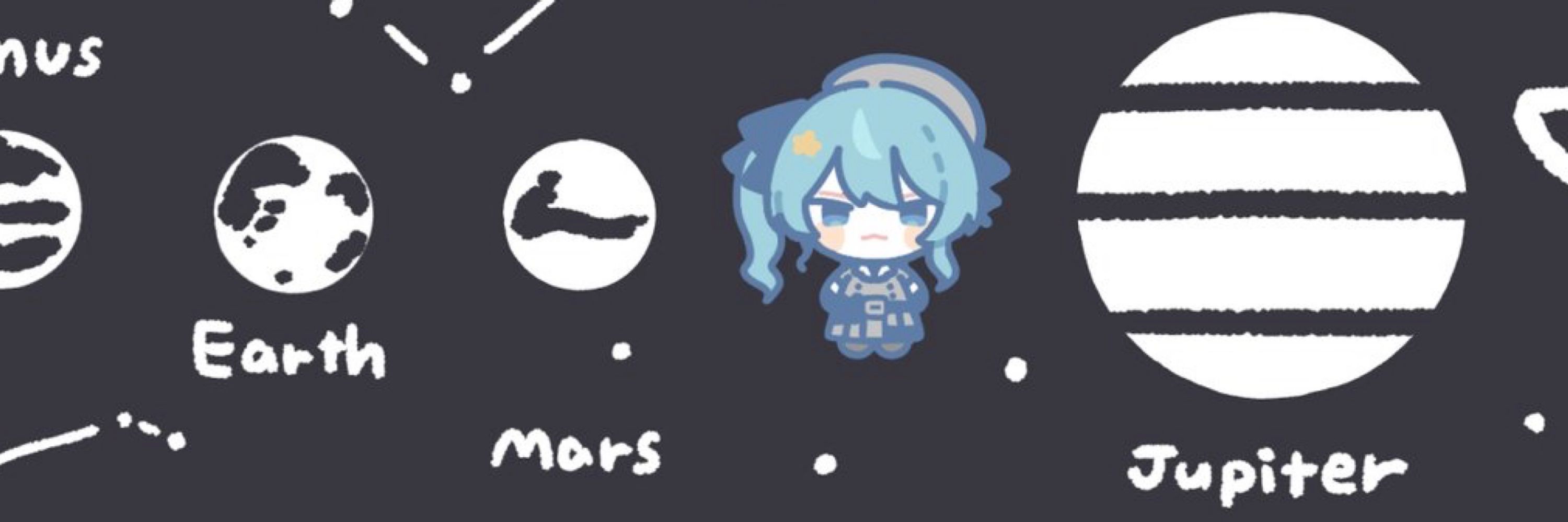 おいもにんじゃ