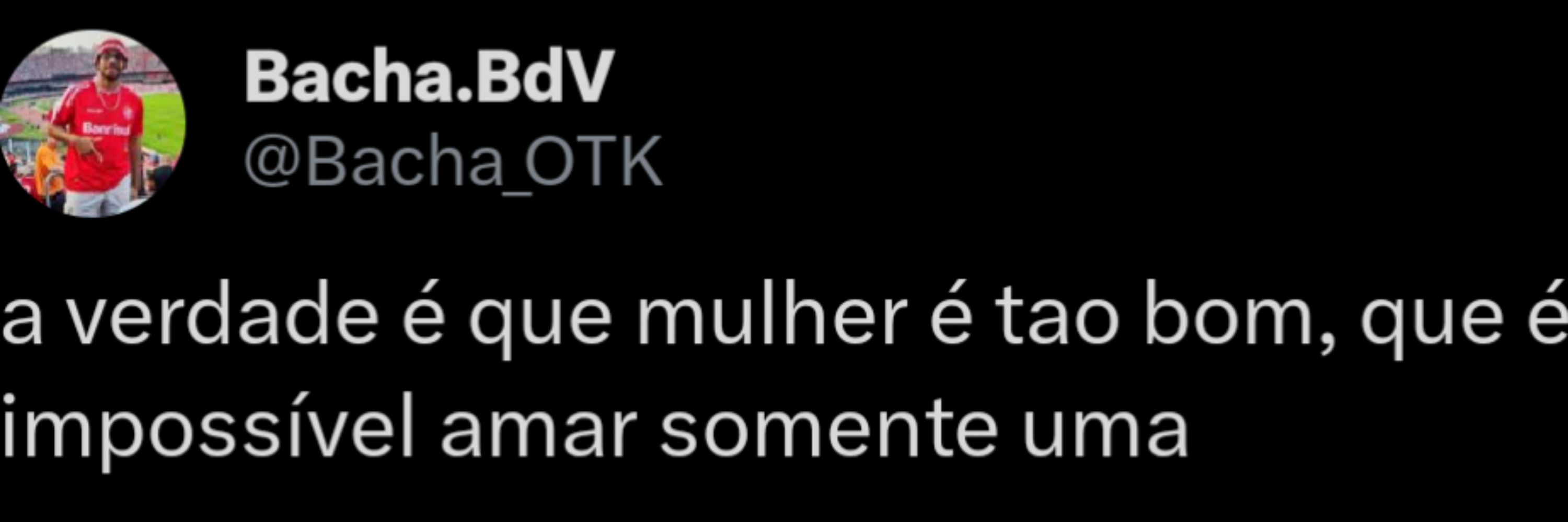 iago bacha