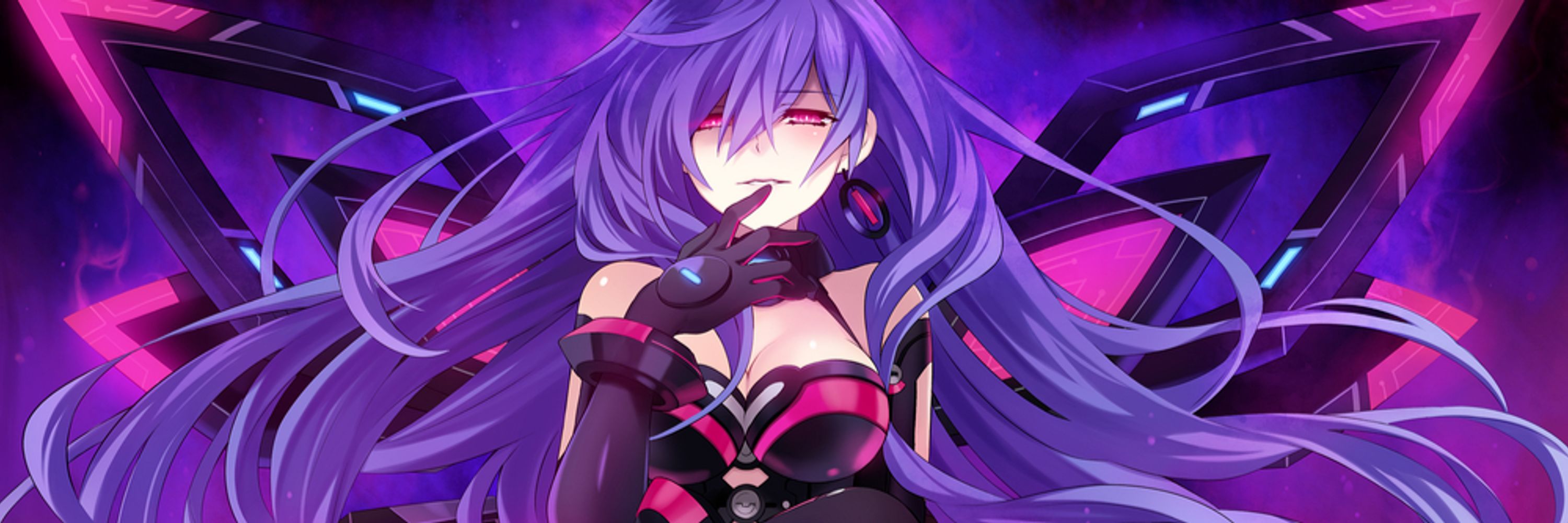 Neppy