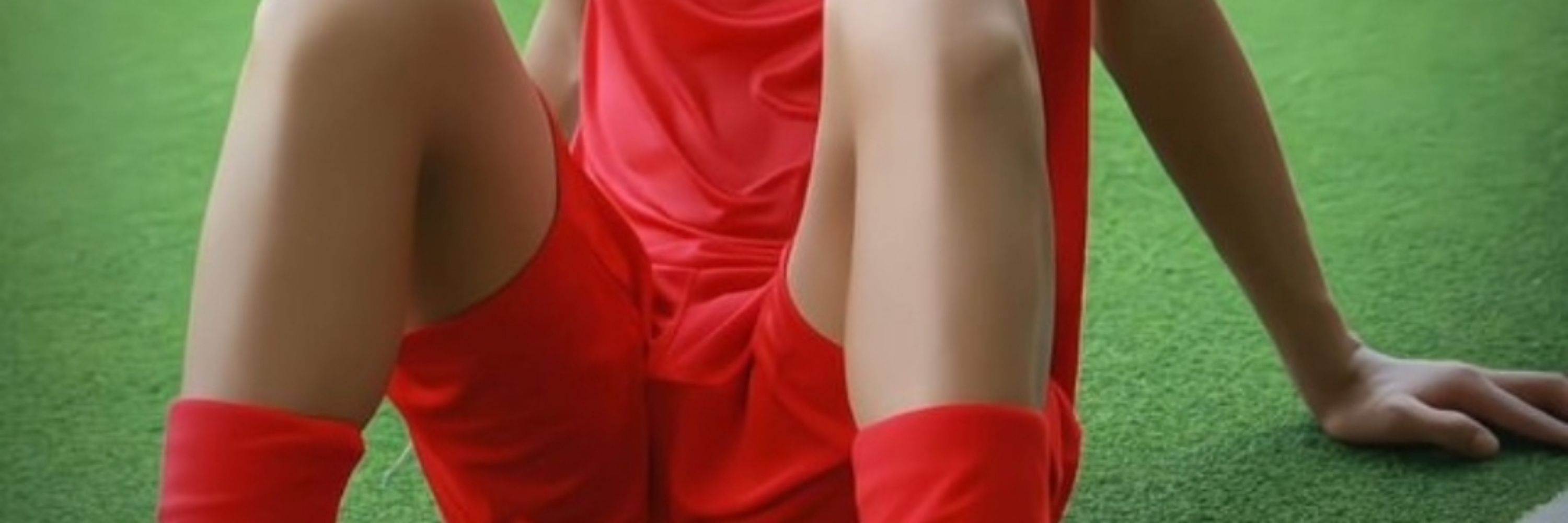 ควยเด็ก