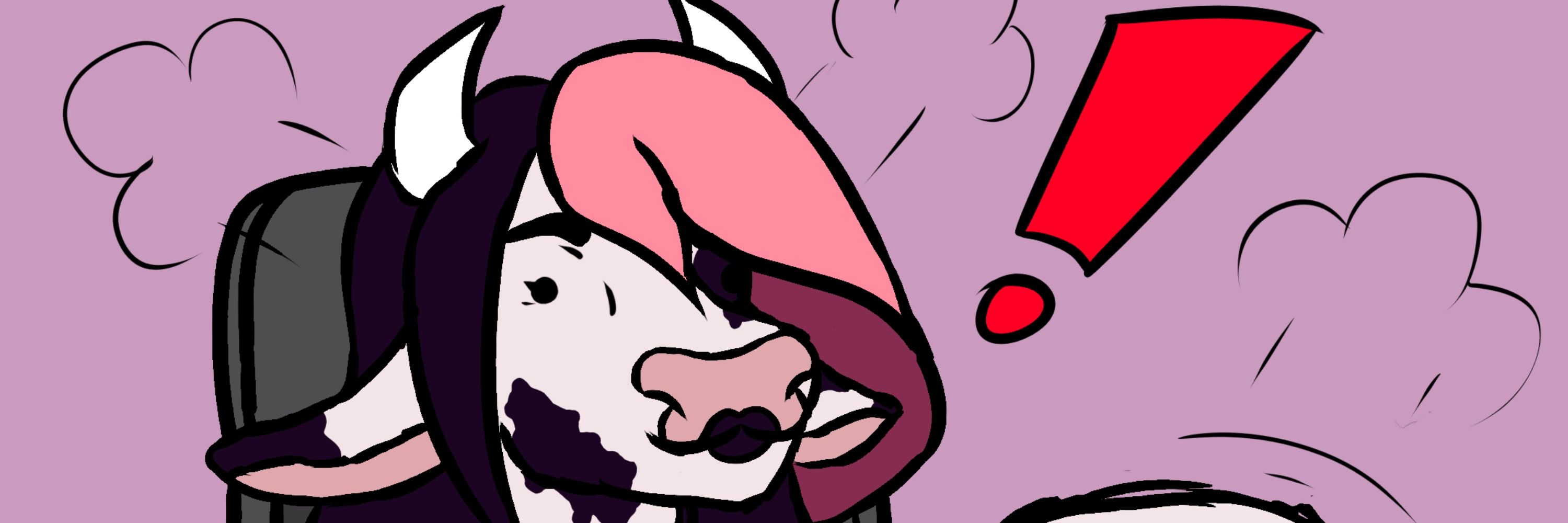 moo