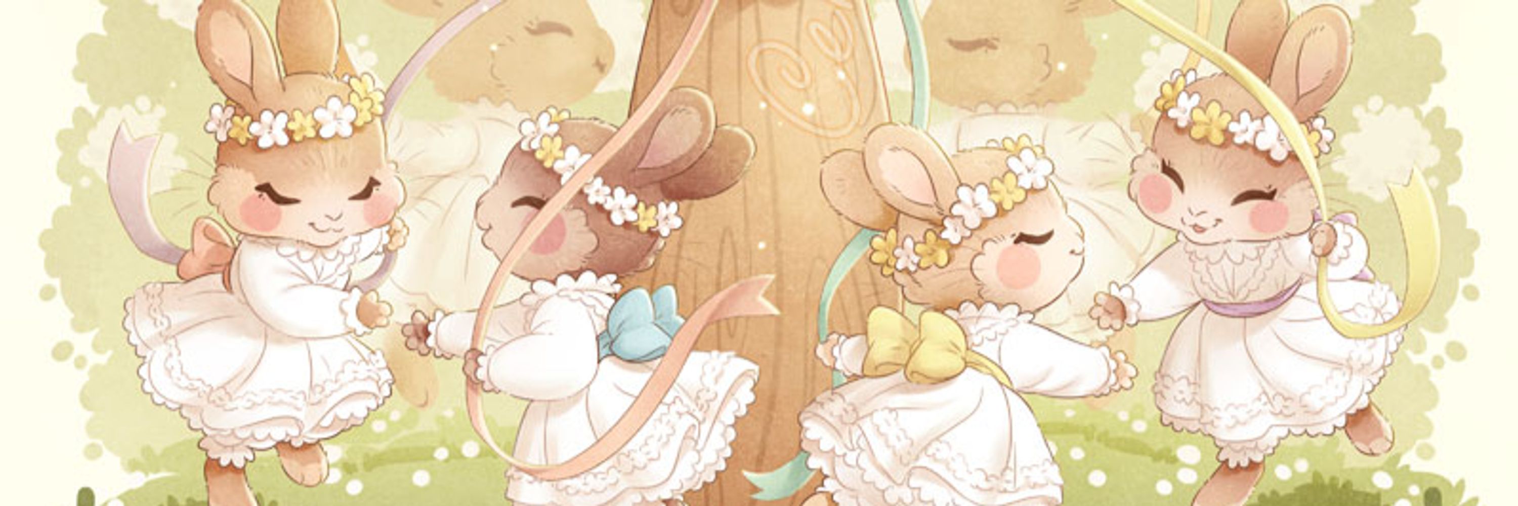 Celesse ✿