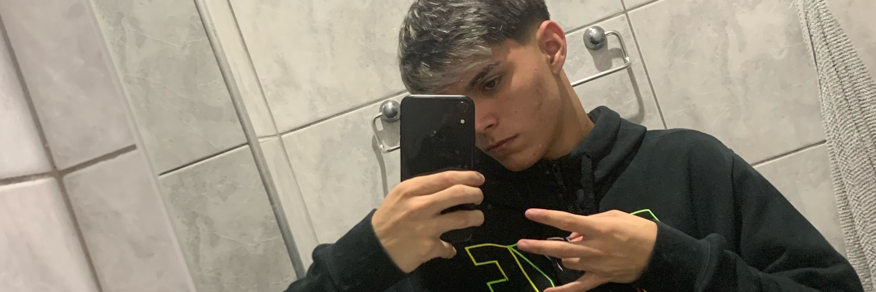 @ttheusssz
