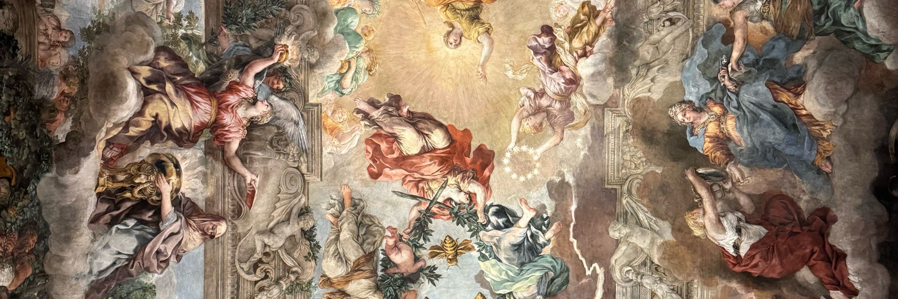 St Jaygarcia Saturn