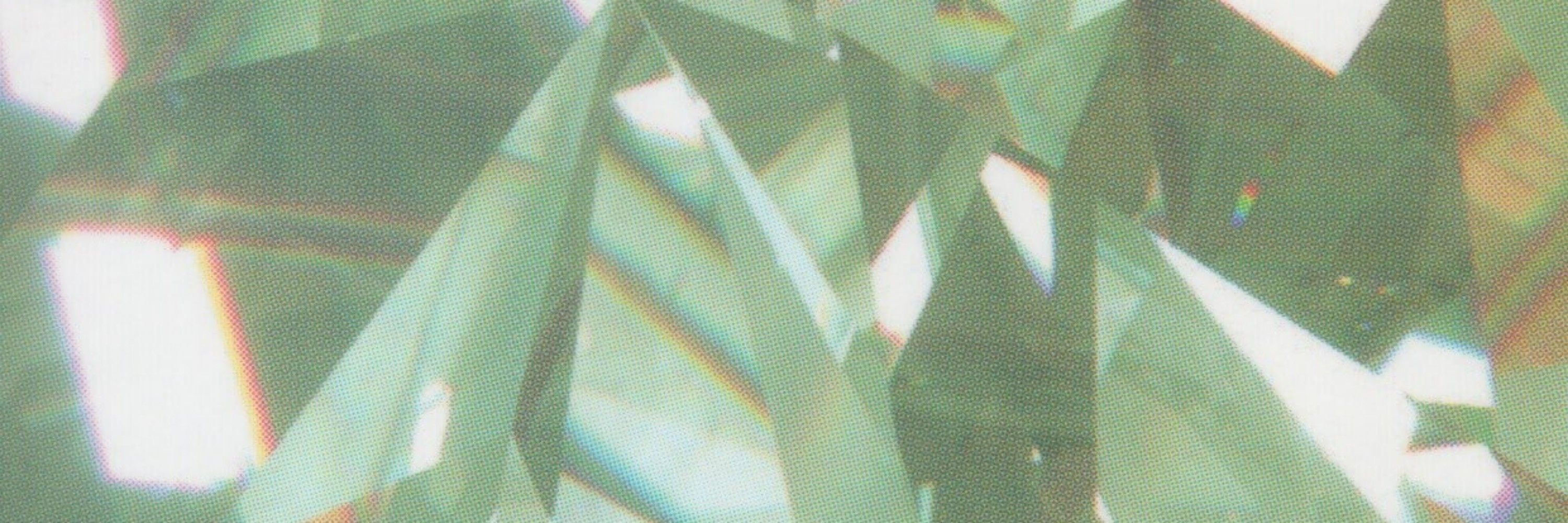 aquamarine