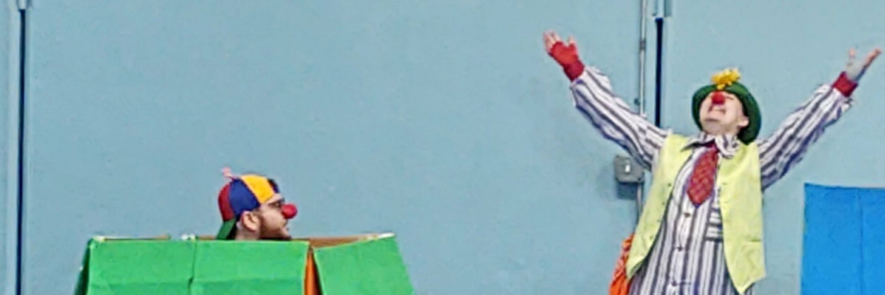AJR