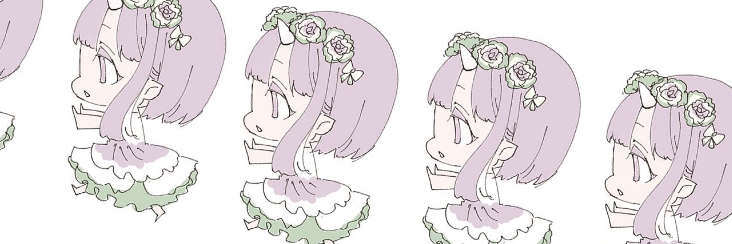 おもち（amo）