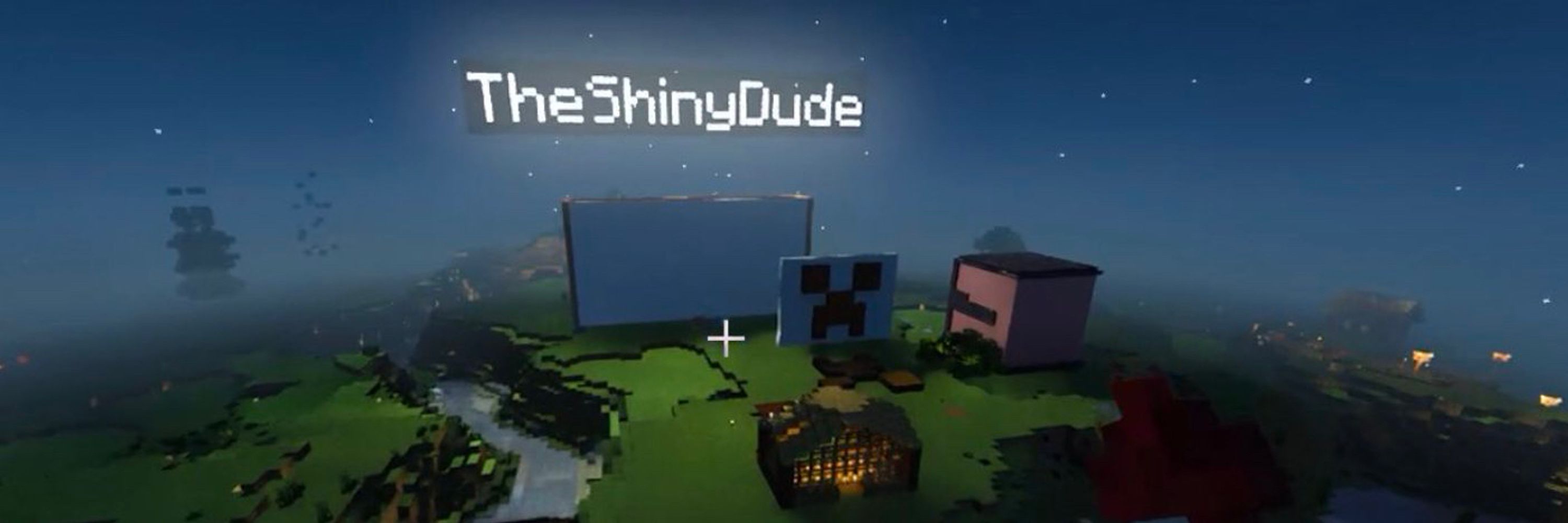 TheShinyDude 🍉