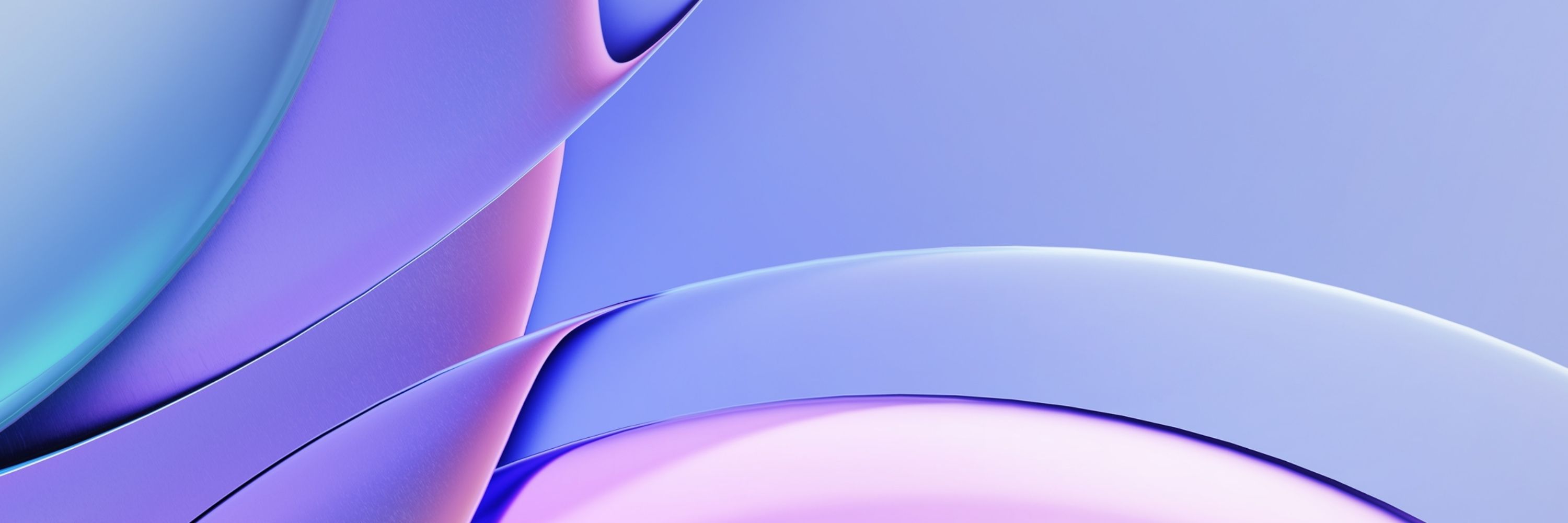 Profile banner