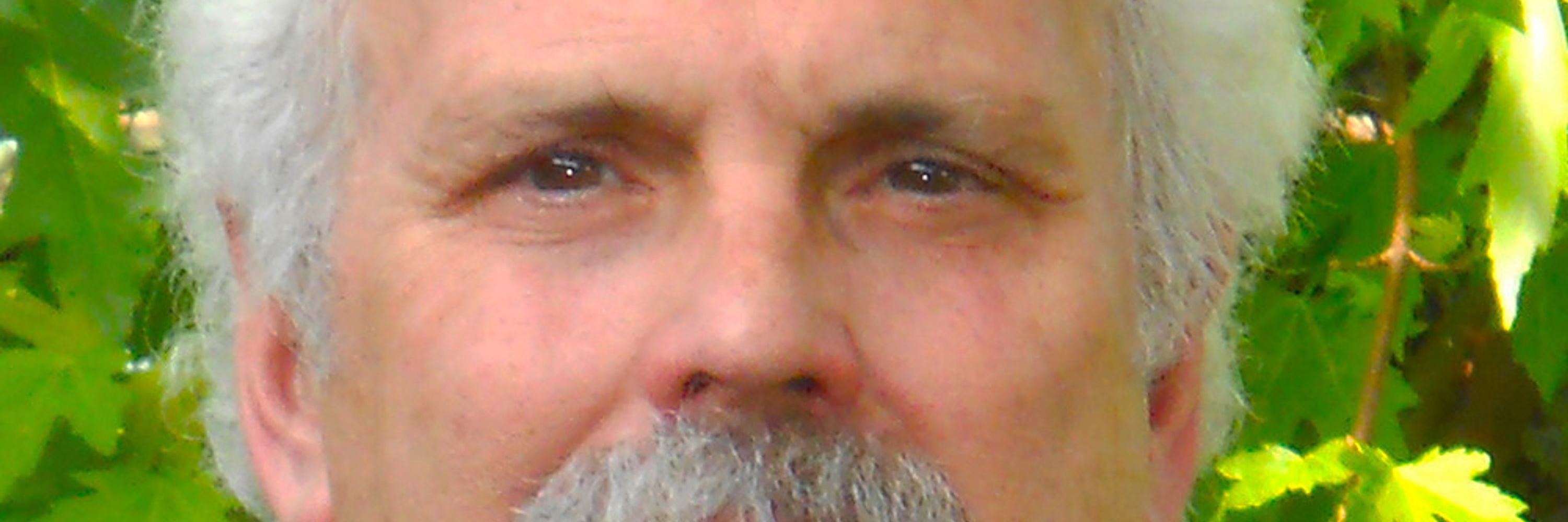 Geoff Lindsey