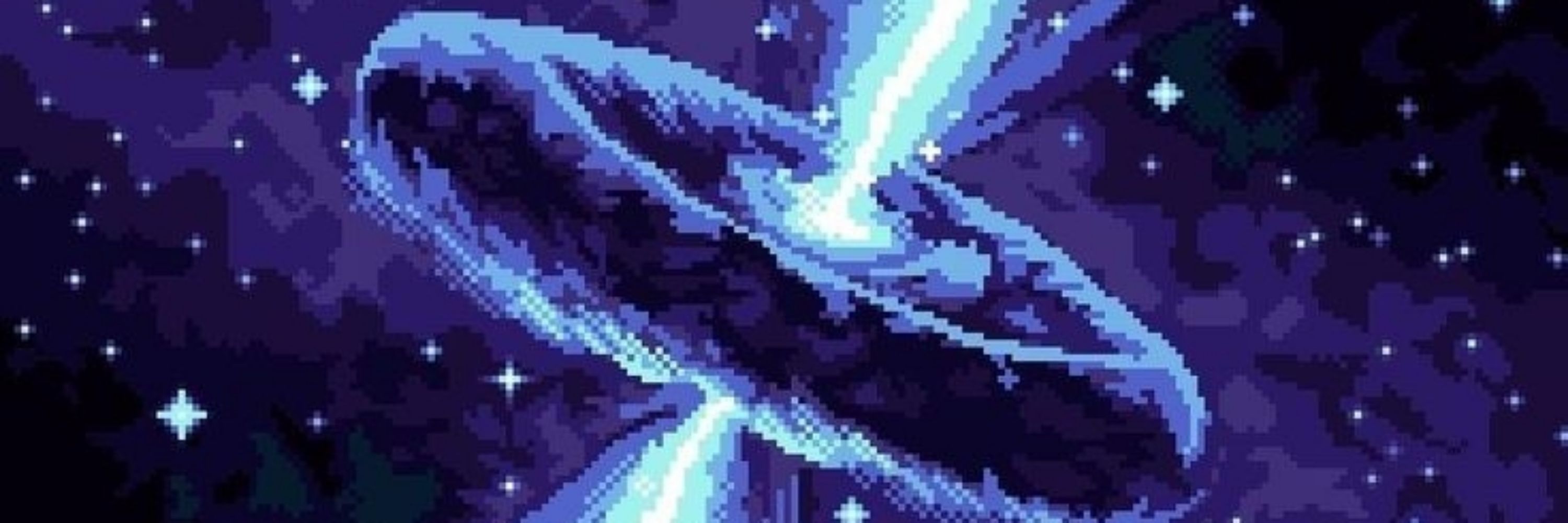 GalaxyJester