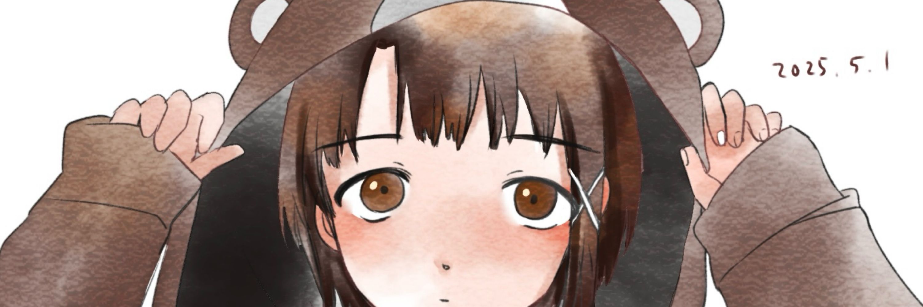 ちゃび