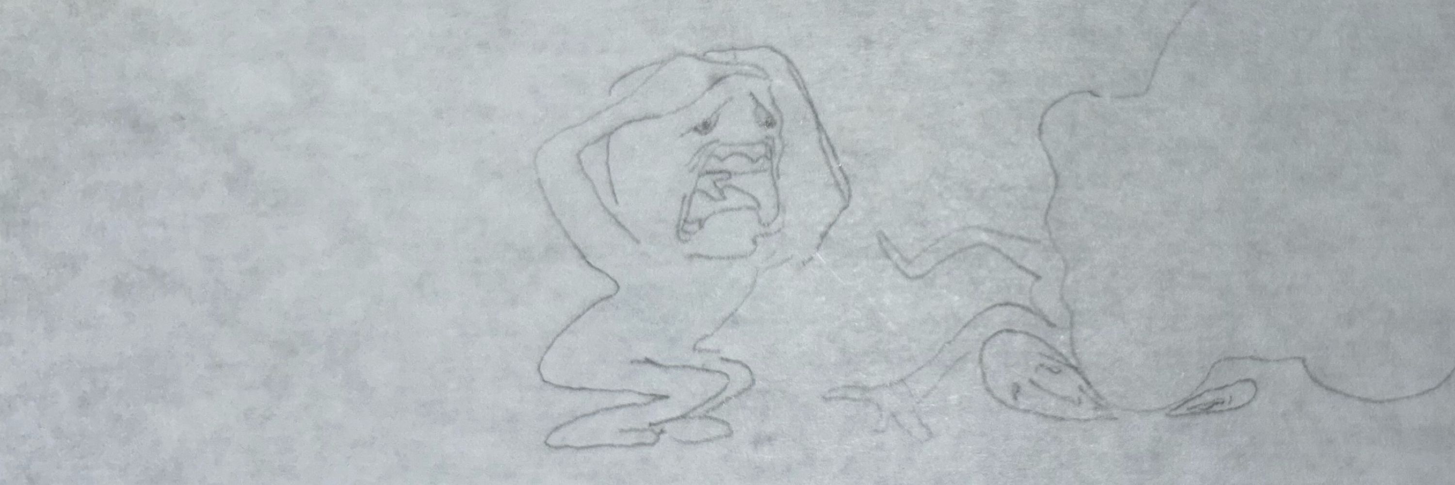 Jonah