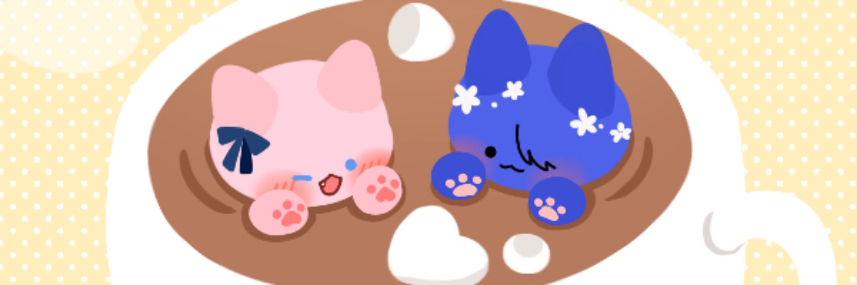 พีเฮช ପ꒰⑅•ᴗ•｡꒱੭