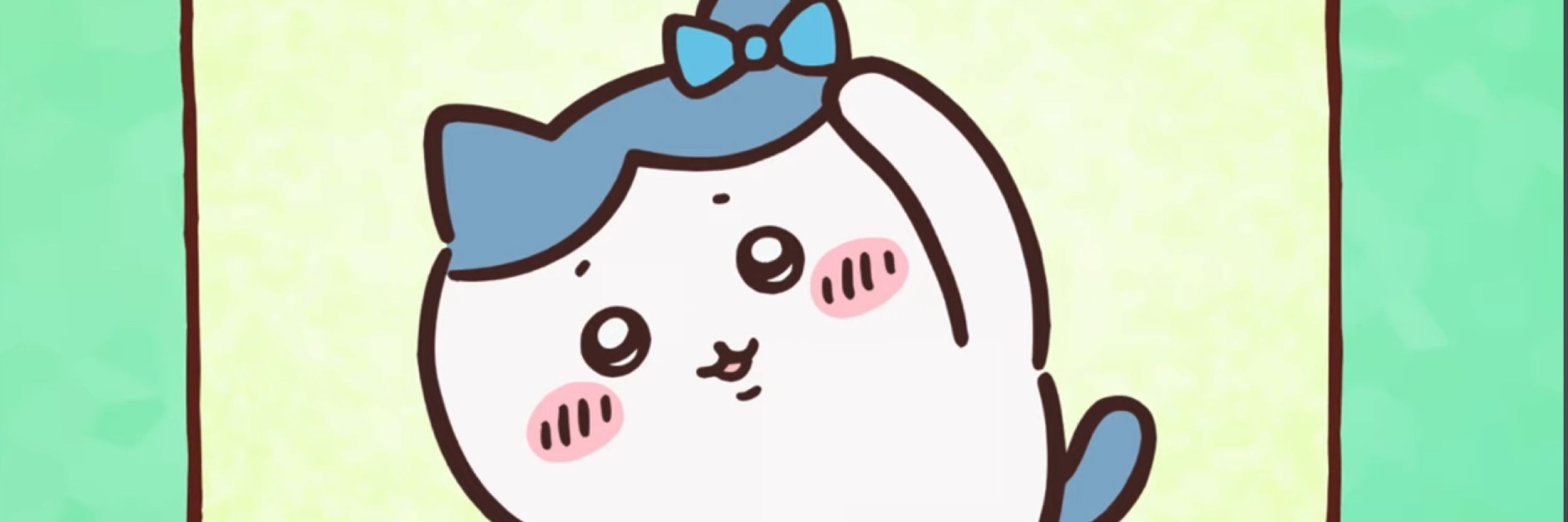 ゆう
