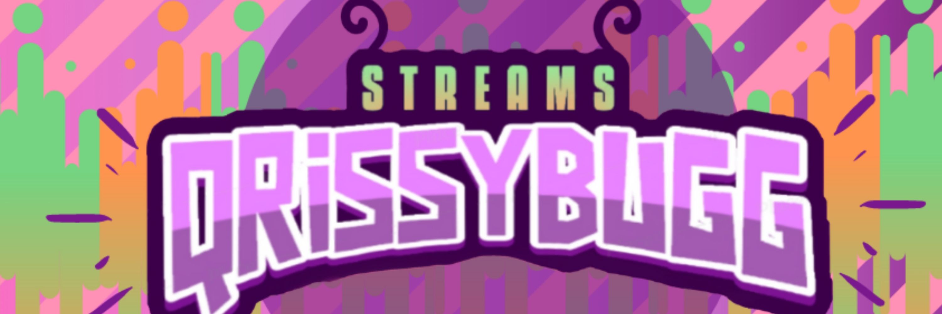 QrissyBugg