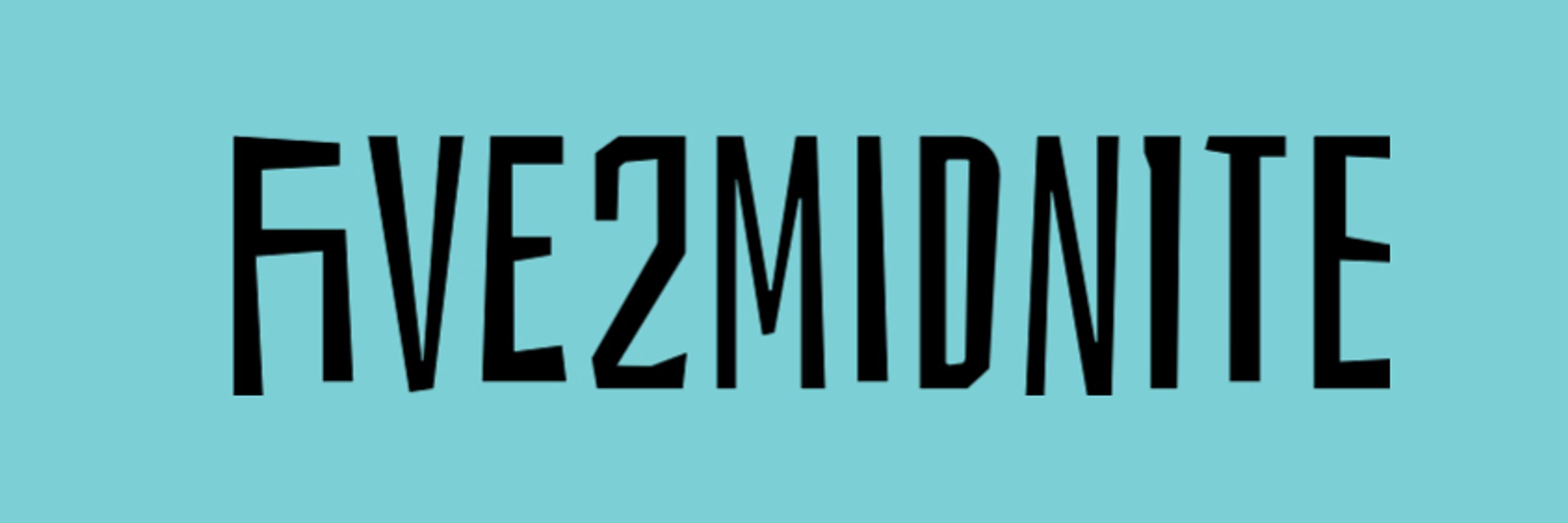 five2midnite