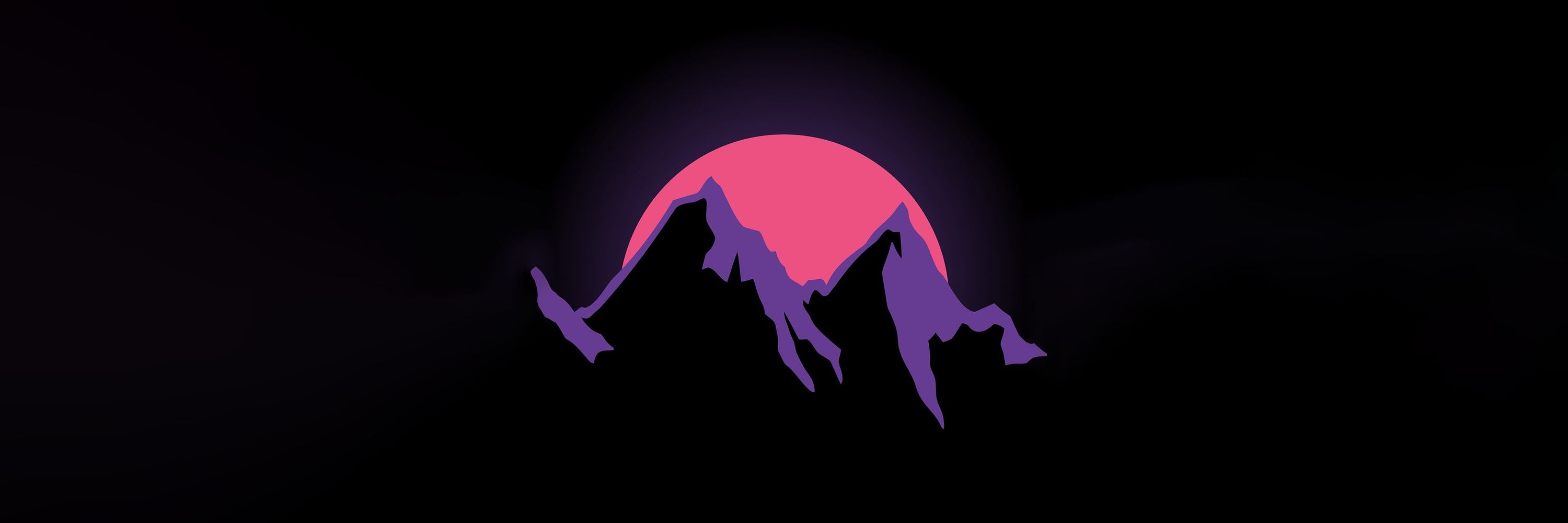 Apk Talks | Indie Developer