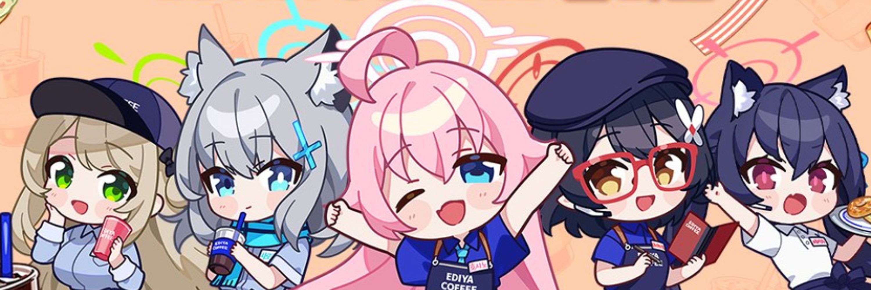 たくあん