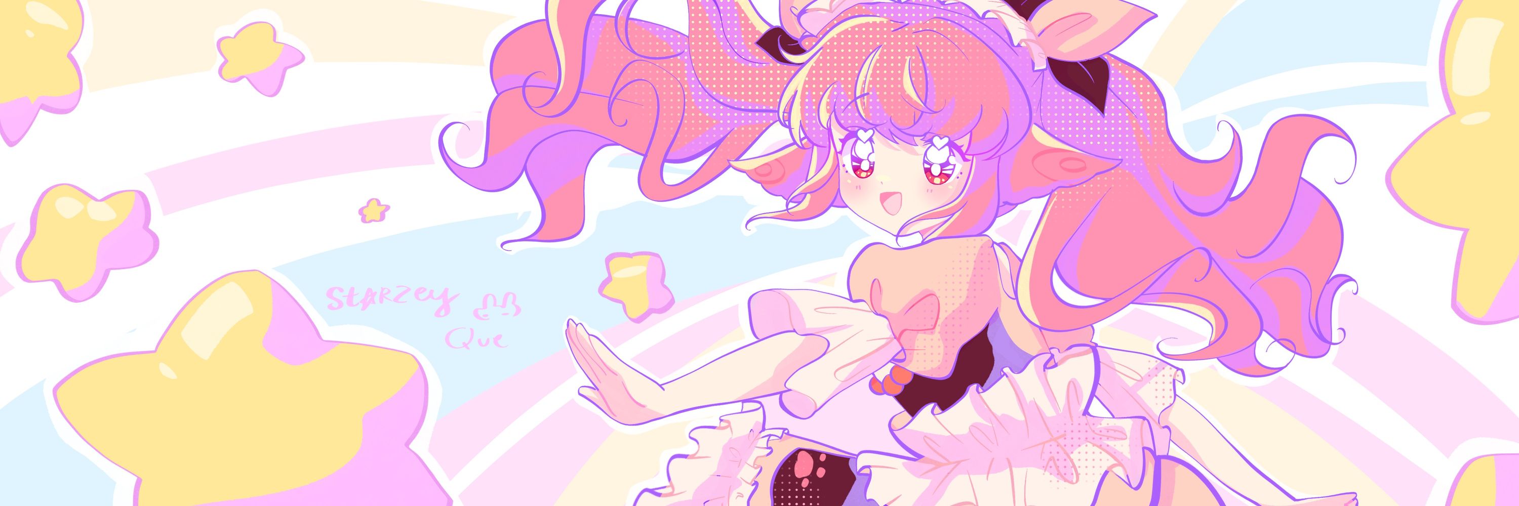 MachaMallow🍰🎀