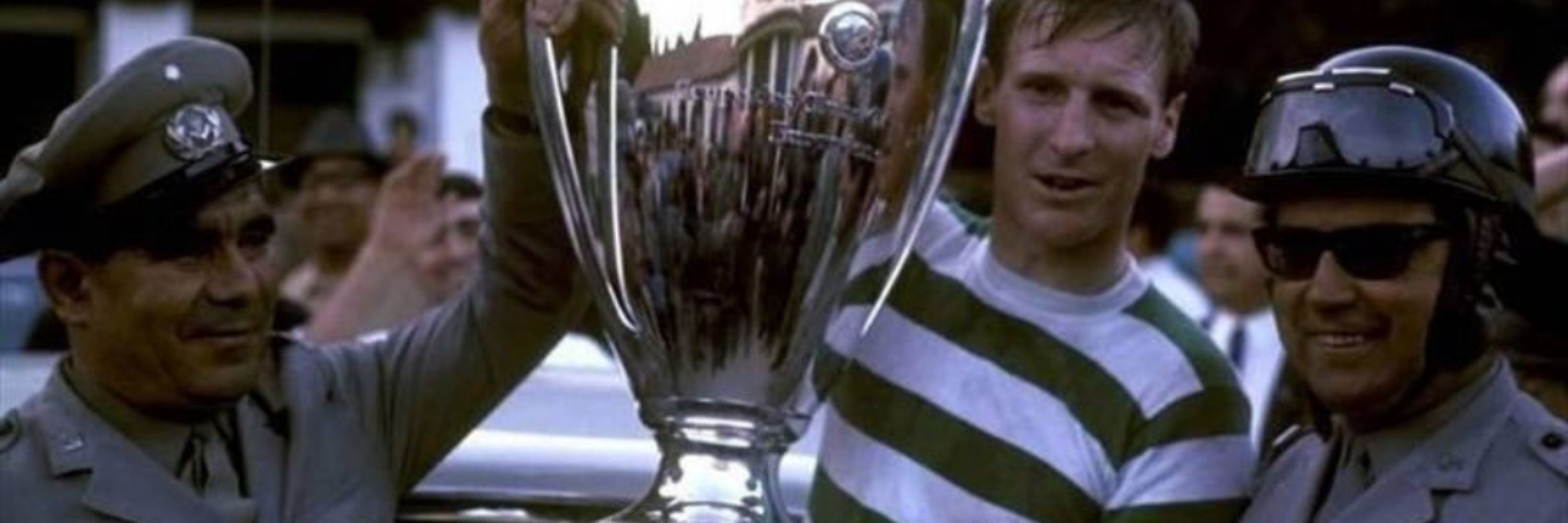 Celtic Everton Man 68