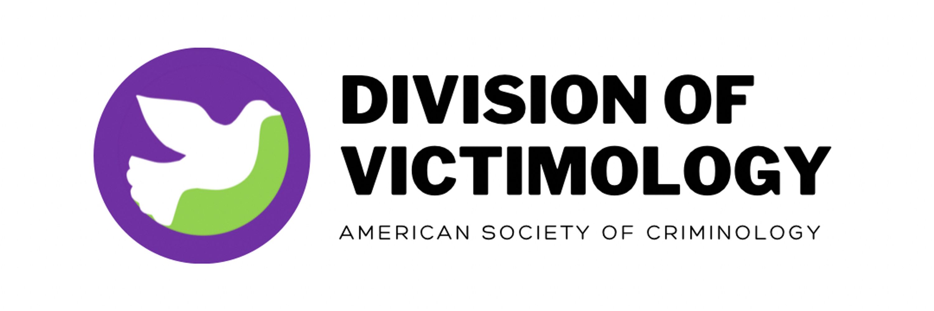 ASC Division of Victimology
