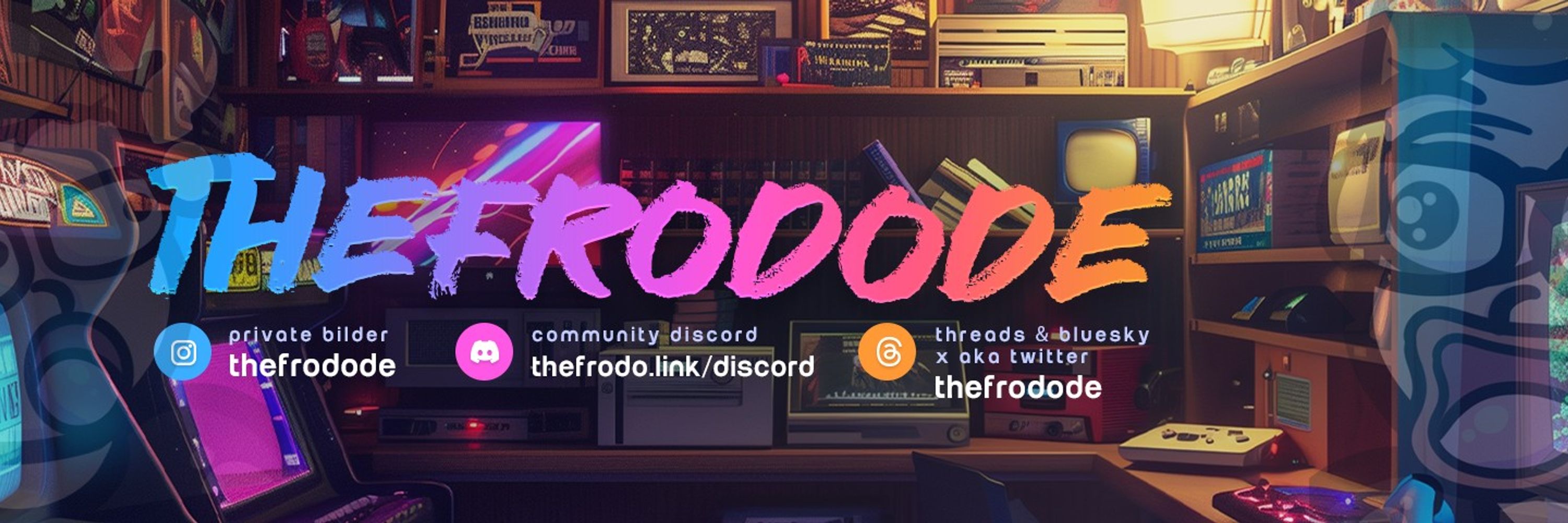 TheFrodoDE