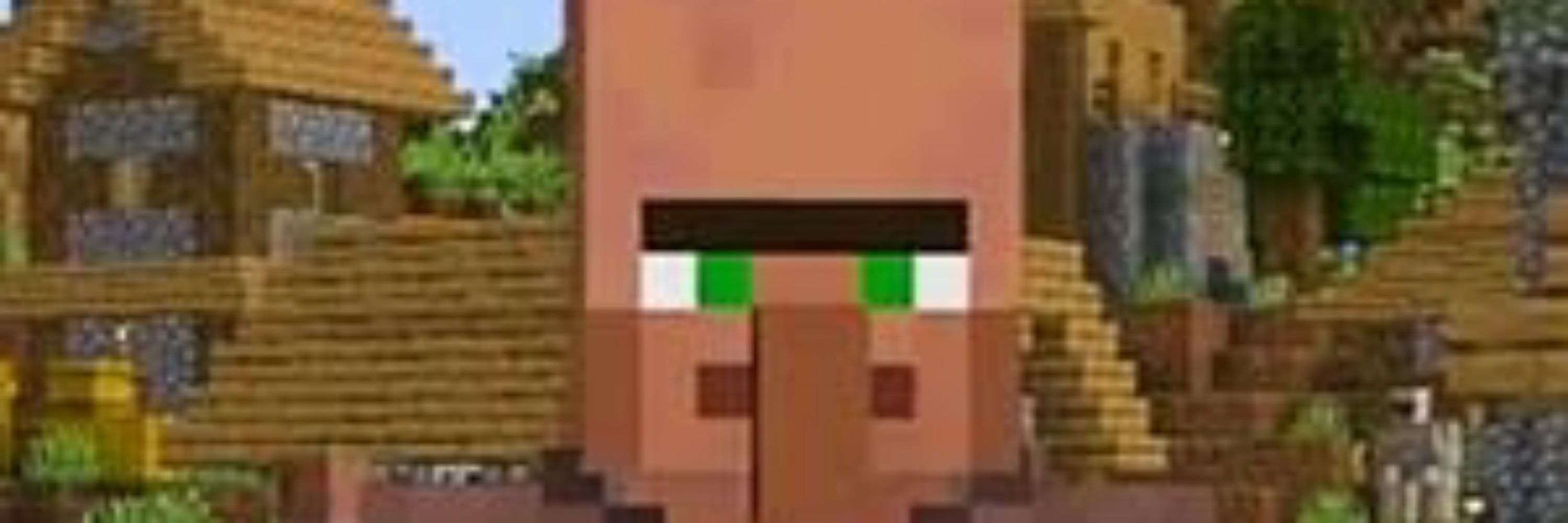Sandas