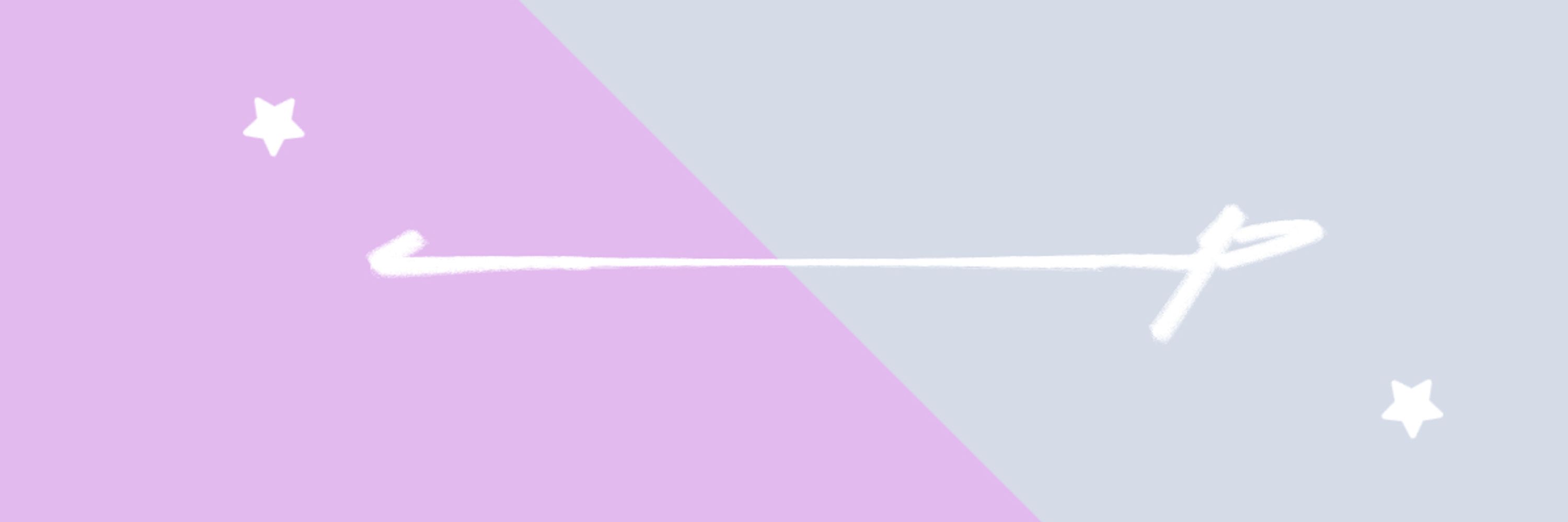 pierrine_p