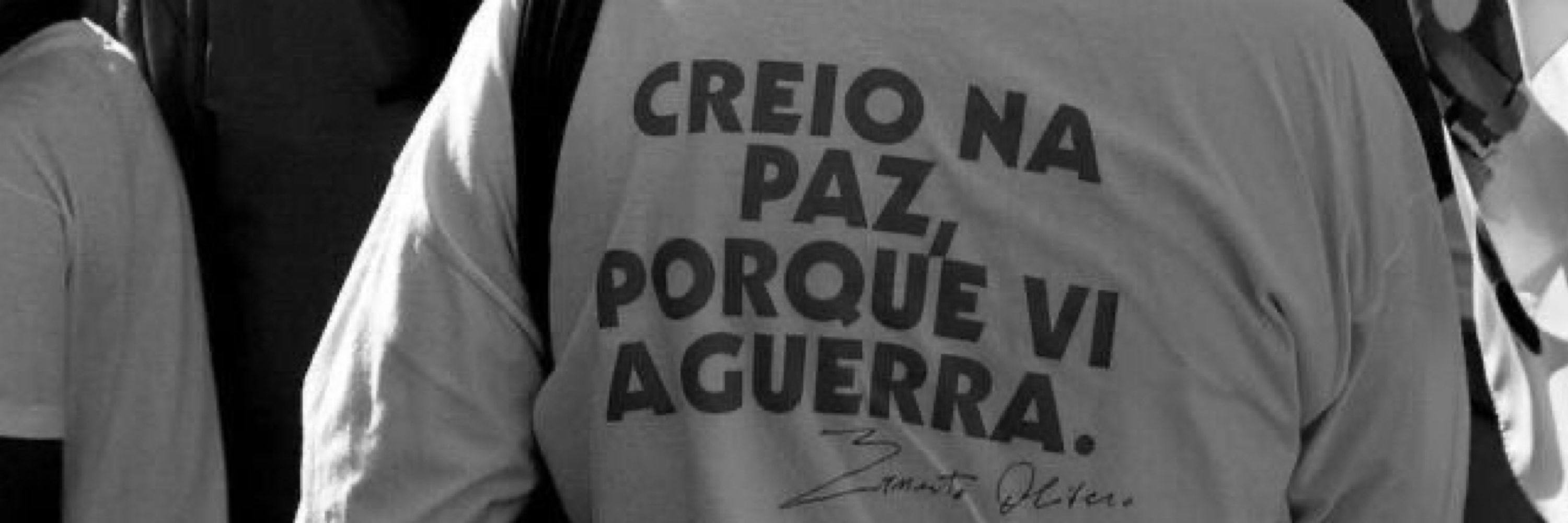 juliaby