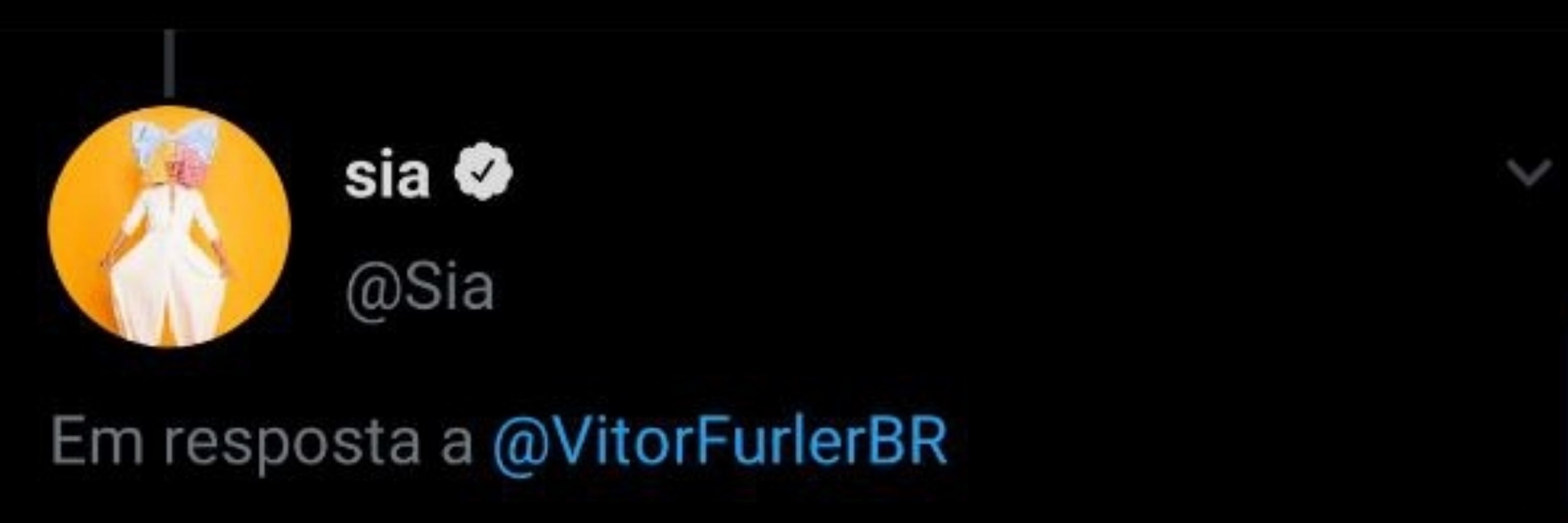 VitorFurler_BR