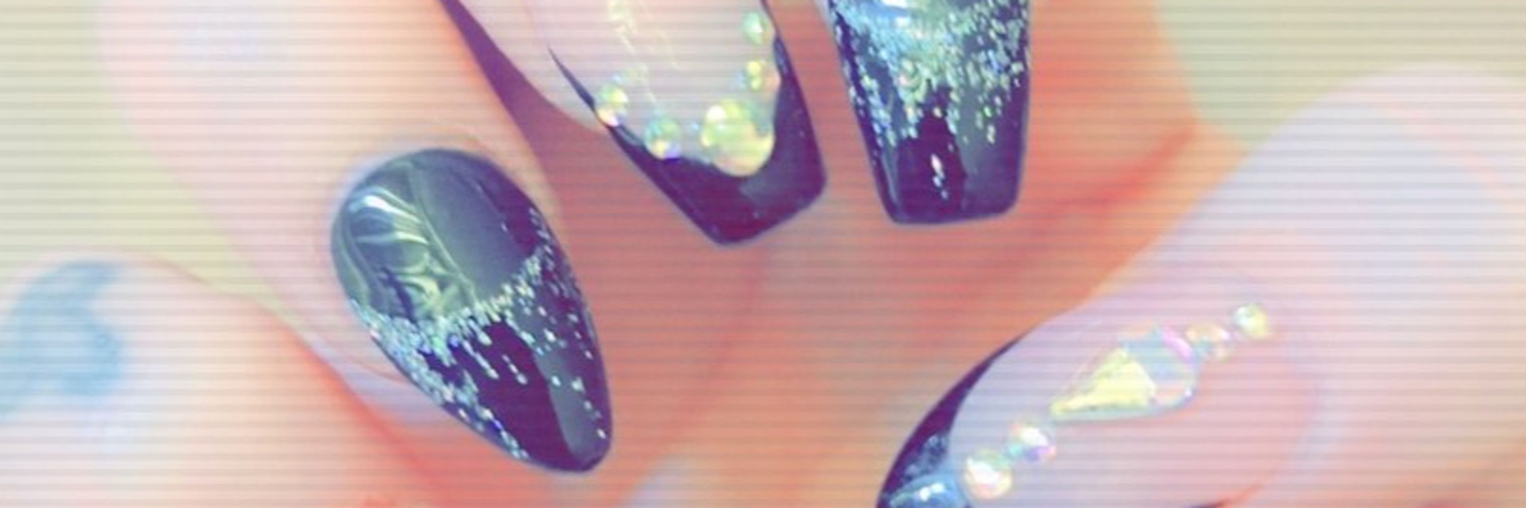 💋𝕱𝖎𝖓𝖉𝖔𝖒 𝕻𝖗𝖊𝖘𝖎𝖉𝖊𝖓𝖙💸🔥