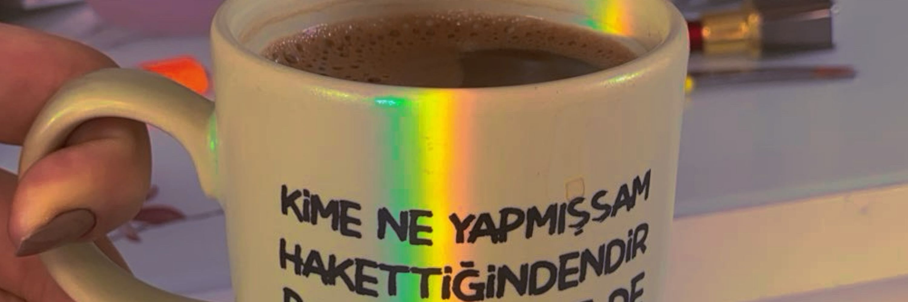 TayyooGOOOO
