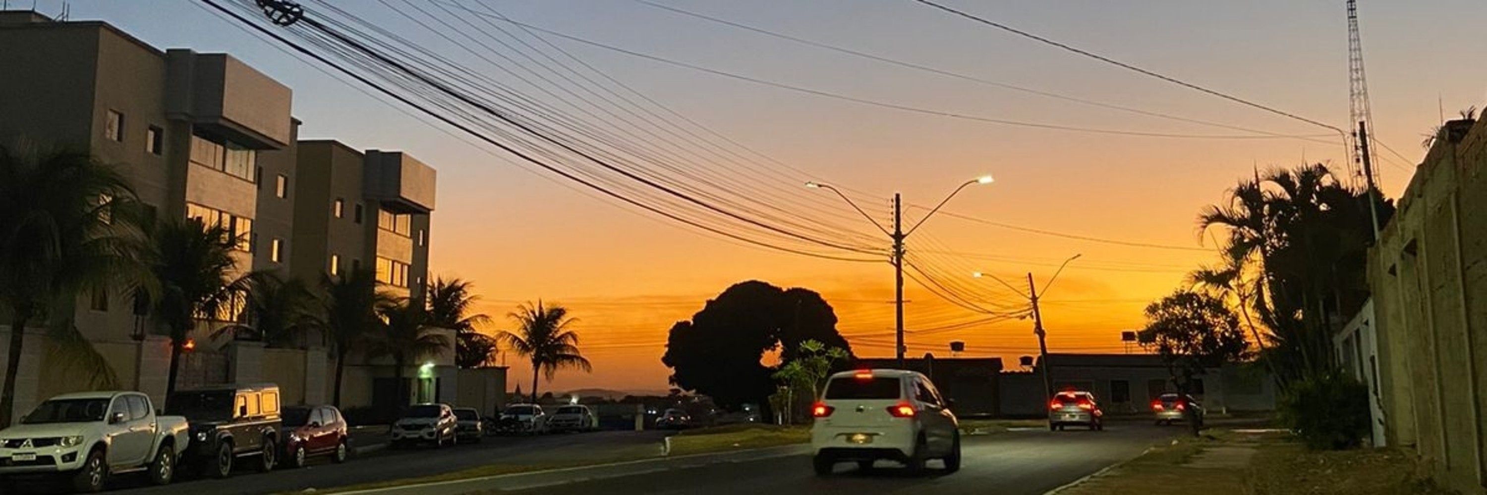kauã