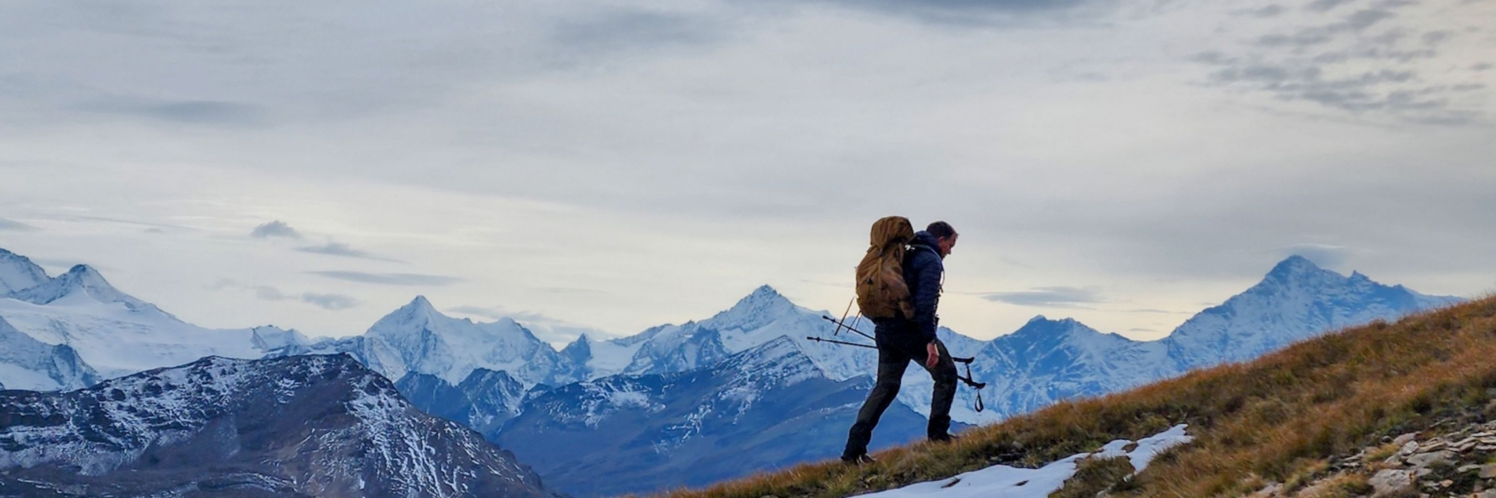AlpSummit