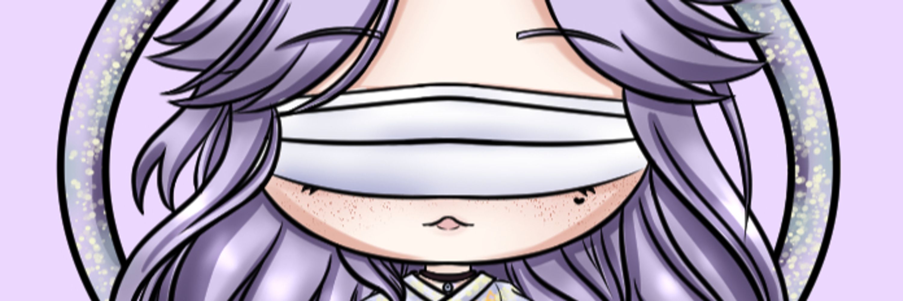 lian ! : nekomata envtuber ! : 🐈