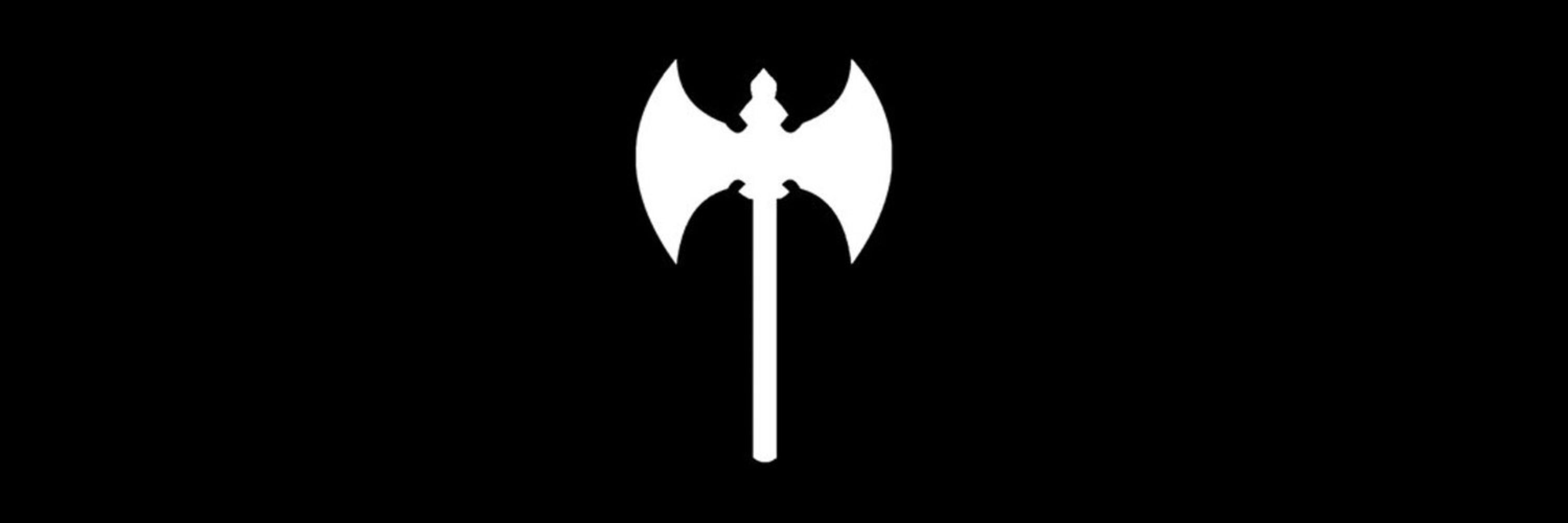 brata