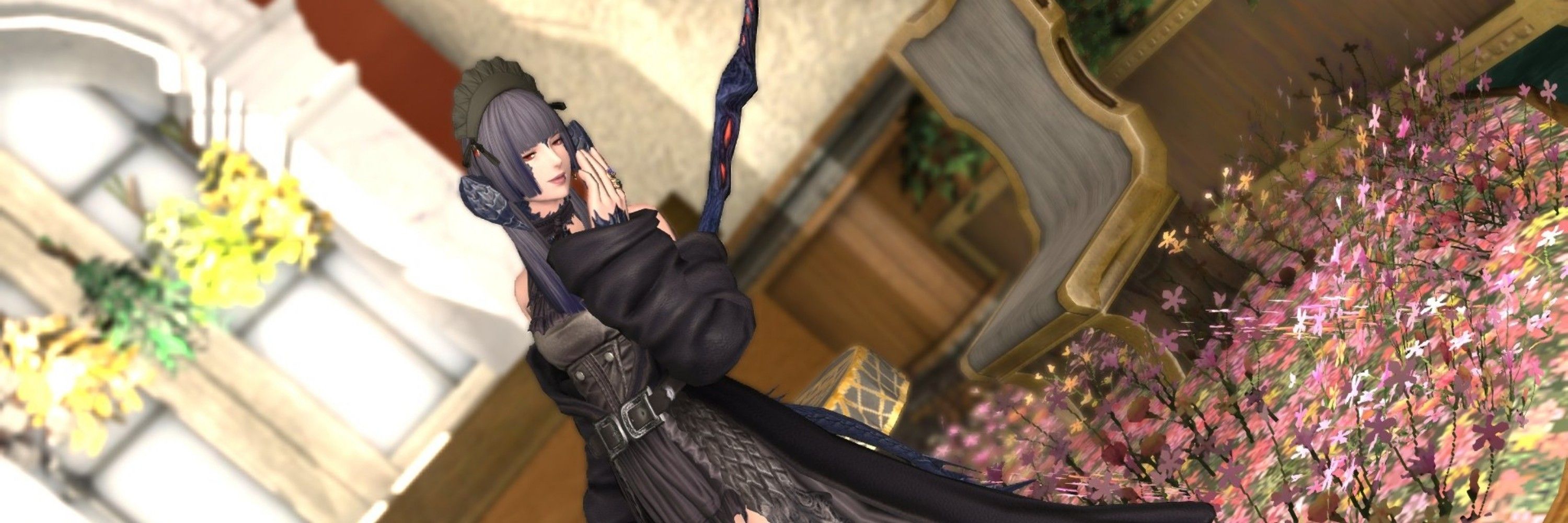 minato