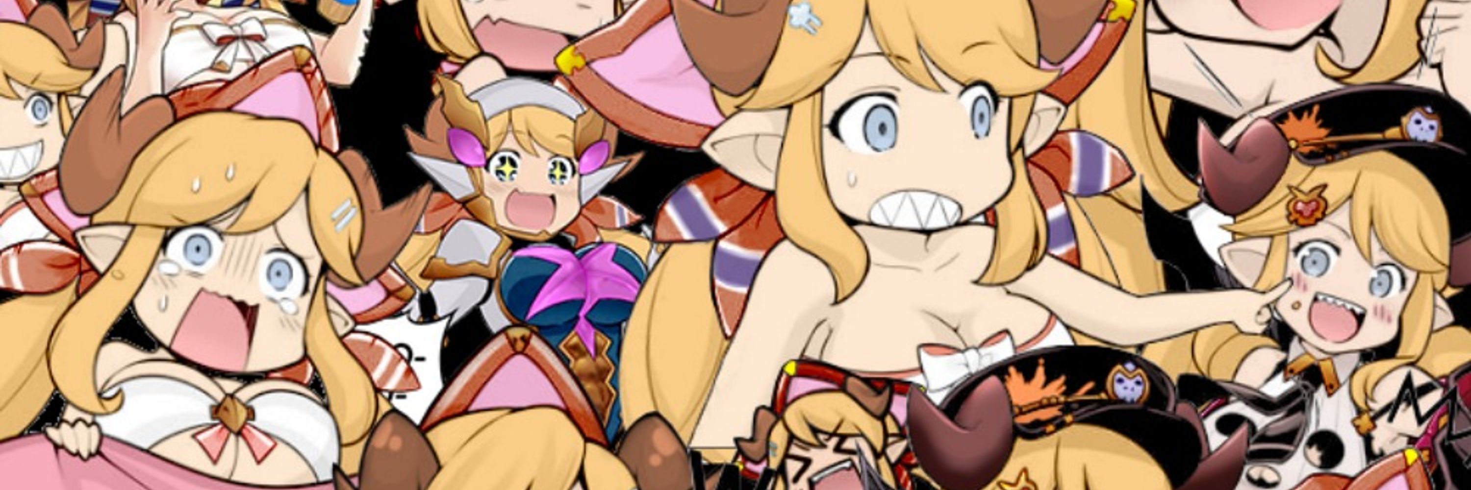 Joseph (Hallessena enthusiast)