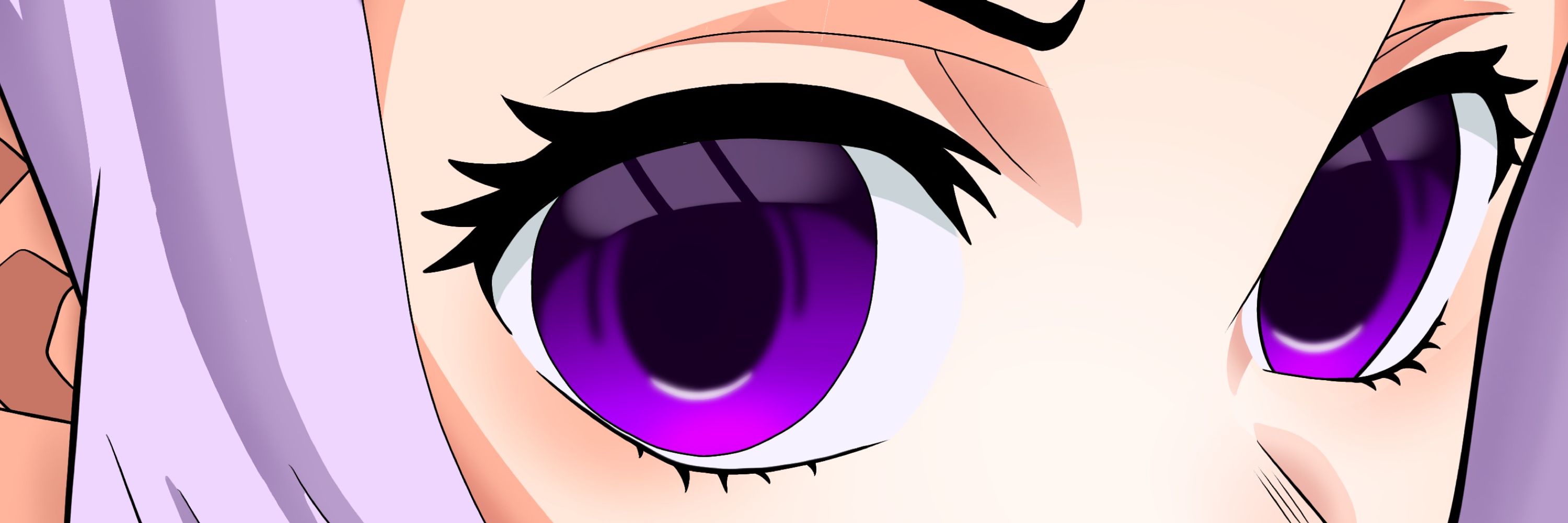Yuriko