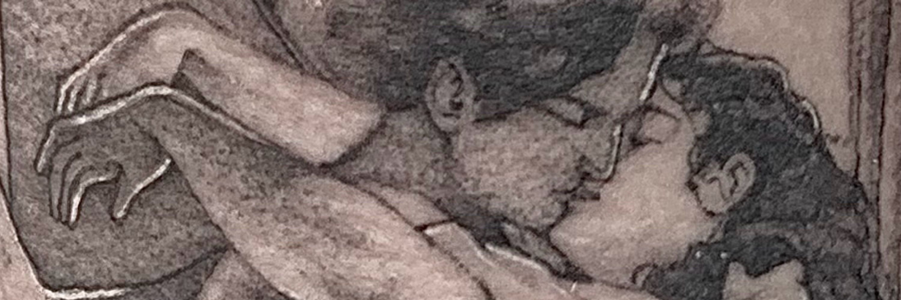PaoPao