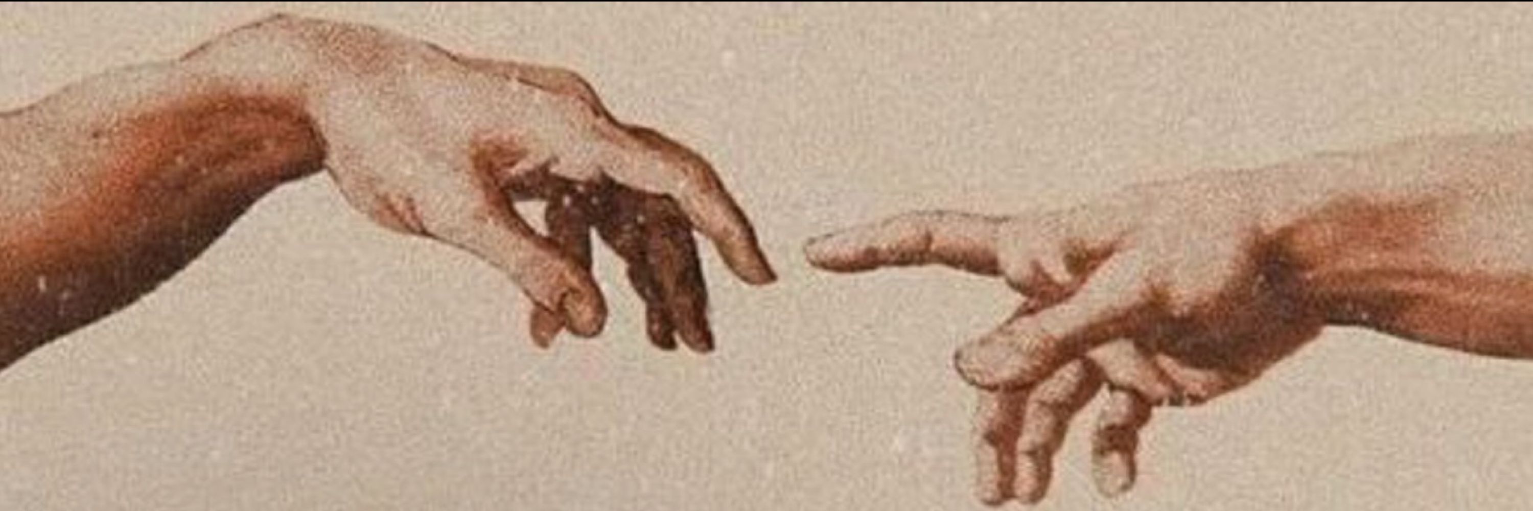 𝙺𝙰𝙼𝙸 火