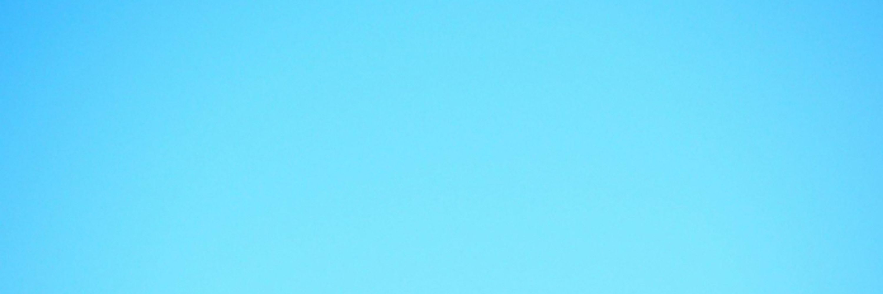 BlueSky4520934038223916