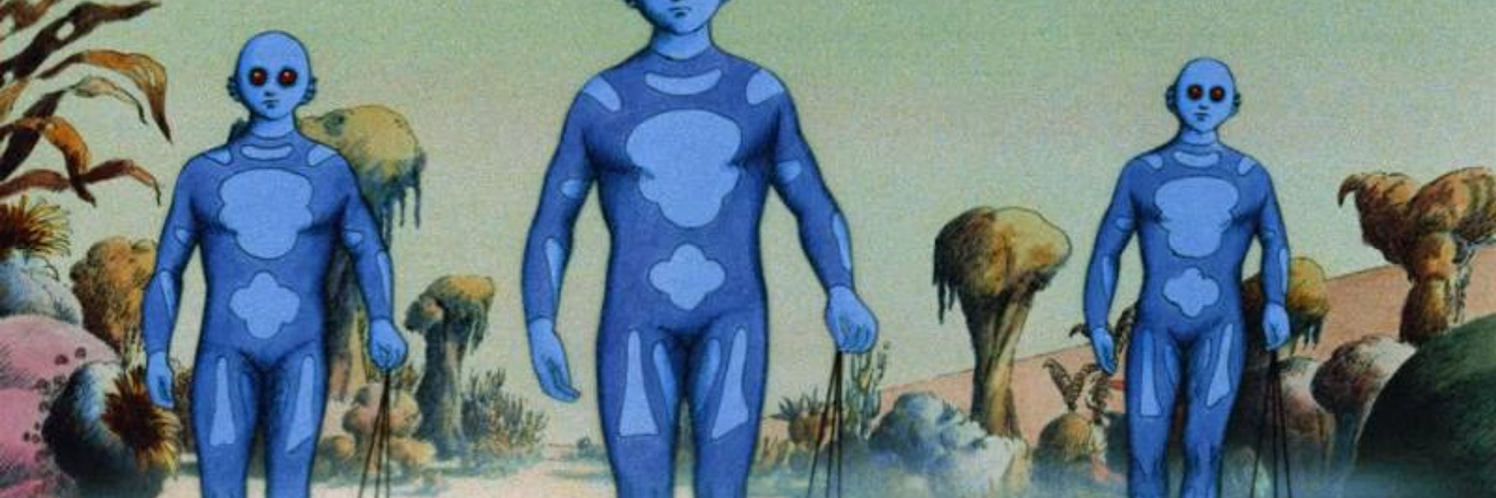 Bob Poole