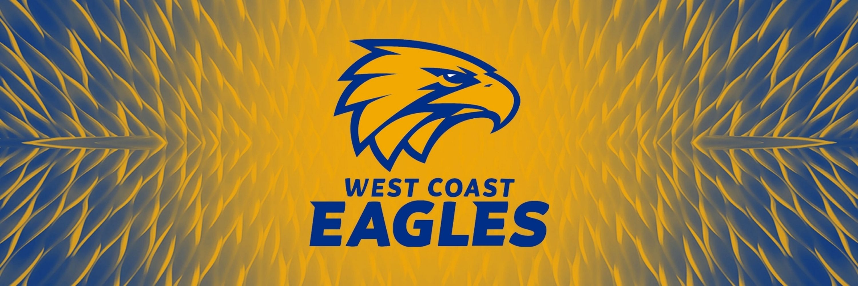 NestoftheWest🦅
