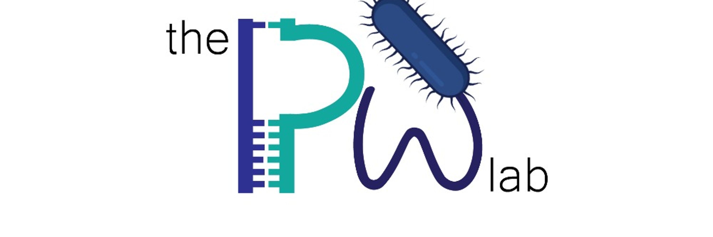 ThePatrick&WatsonLabs