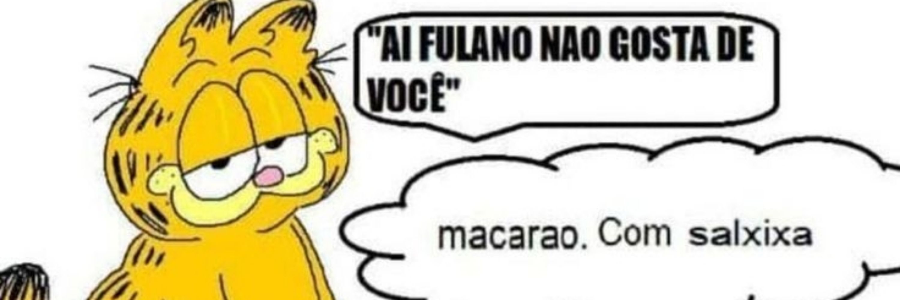 luke '-' 