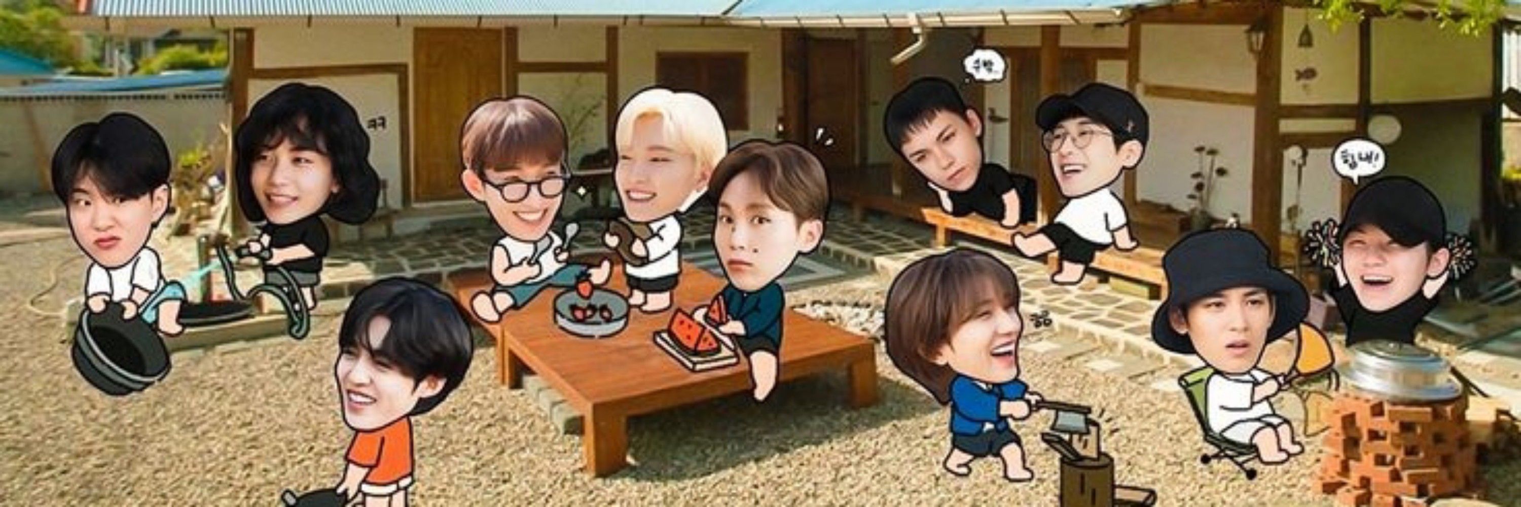 shua-ya