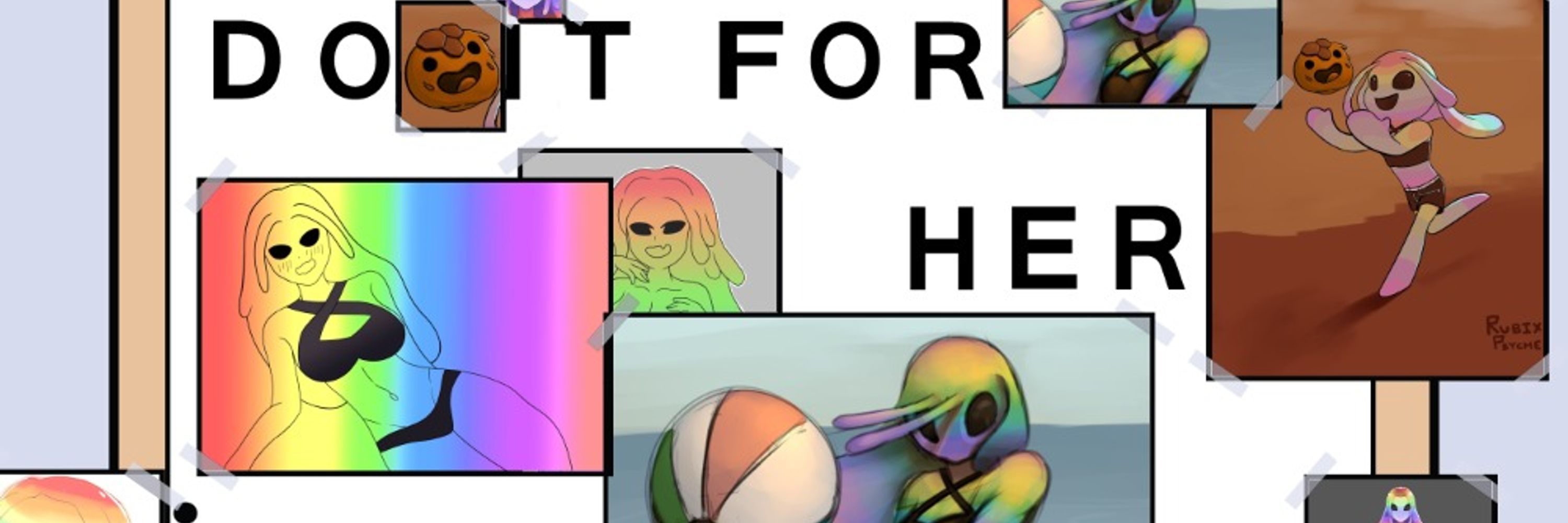 Eugloopy_Dilemma🐝🍯🌈