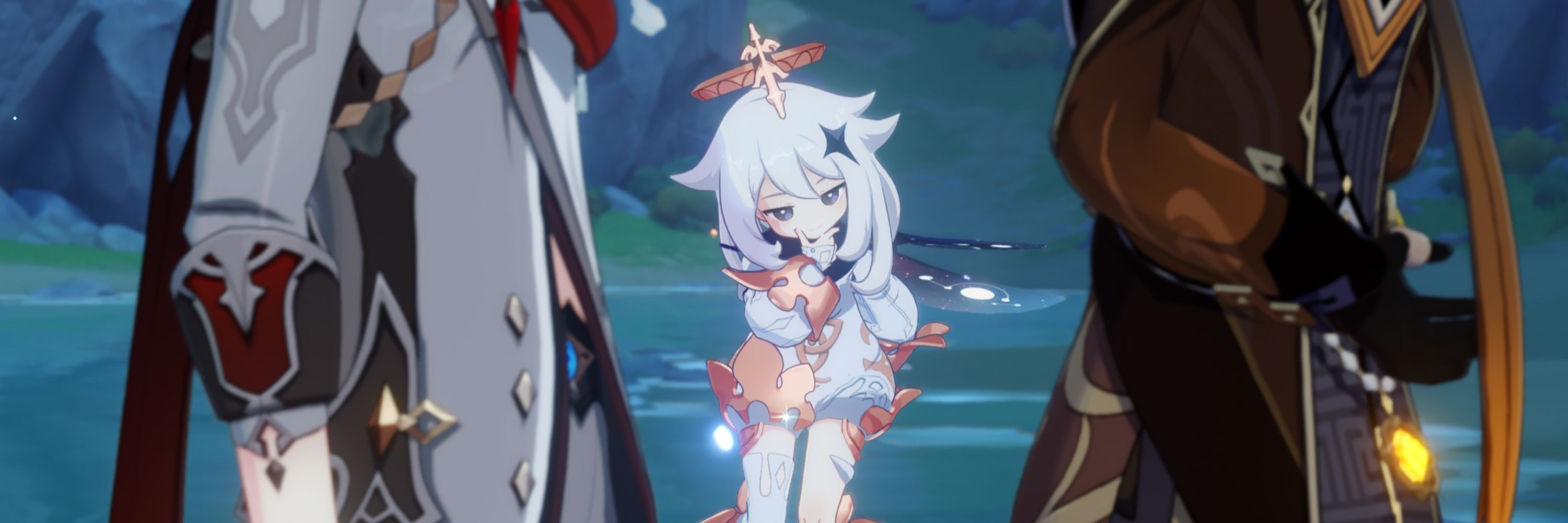 ONO
